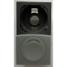 10077274 PUSH BUTTON THYSSEN PM-6 W/O LED