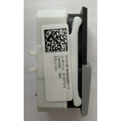 10077274 PUSH BUTTON THYSSEN PM-6 W/O LED