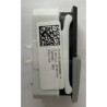 10077274 PUSH BUTTON THYSSEN PM-6 W/O LED