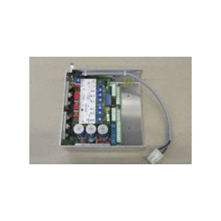 KM88998G01  UNITÉ DRIVE ADX/ADF CONTROL KONE