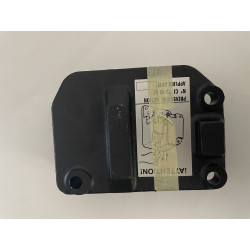 A9672D16 Parachute - PRISE PROGRESSIVE OTIS