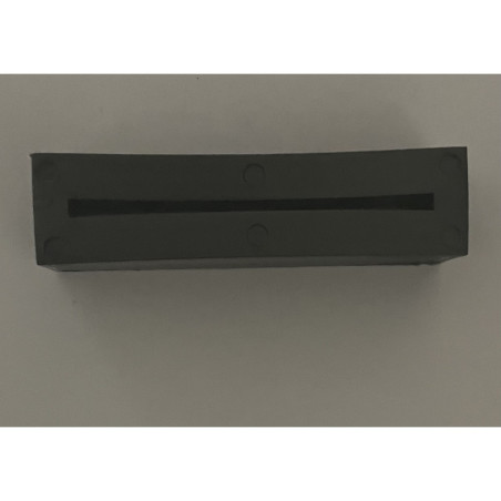10048675 PATIN PORTE CENIA C-91C/T 97018800
