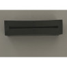 10048675 PATIN PORTE CENIA C-91C/T 97018800