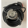 99500009650  ENCODEUR_ 2X2048EnDat ECN413  2048 16S15-58 A11 Konus THYSSEN