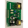 KM685701G01  PLACA PCB, FRD FR AMPLIFIER KONE