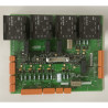 PLACA LCE ADO/ACL LCE REMPLACE KM713160G02 KONE