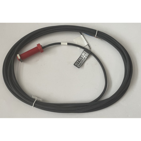 DOIGT MAGNETIQUE - GAA177HB5