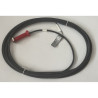DOIGT MAGNETIQUE - GAA177HB5