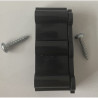 BELT CLIP  OTIS D2000/D2002/D2200 - FAA149CM1