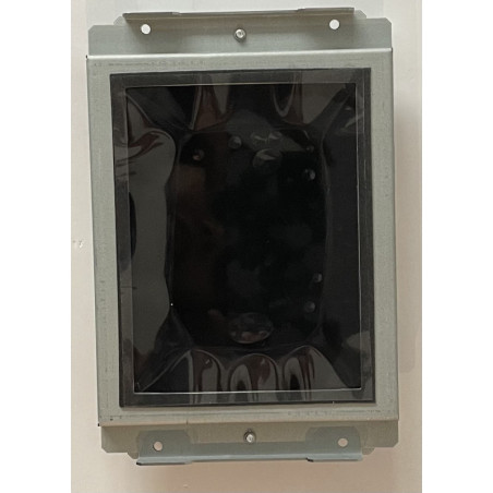 KM50313880V000 DISPLAY,EPSILON COLOR 3 WITH AUDIO