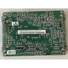 KM50313880V000 DISPLAY,EPSILON COLOR 3 WITH AUDIO