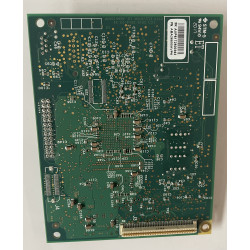 CARTE  ABA26800AVP6 GECB V2 OTIS