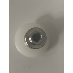 758588001 ASSEMBLAGE DU CONTRE-GALET OTIS