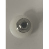 758588001 ASSEMBLAGE DU CONTRE-GALET OTIS