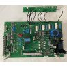 591509 BOARD CIRCUIT SMIC 4.Q OTIS