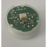 KM804342G05 - BASE BUTTON PALIER F2KFB2 ESCLAVE