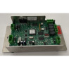 CARTE opérateur RT300 THYSSEN- 74468G0005