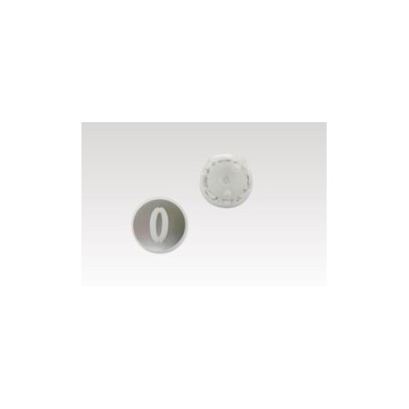 PRESSEL MILKY WHITE SYM 0 KM804340G000 KONE