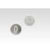PRESSEL MILKY WHITE SYM 0 KM804340G000 KONE