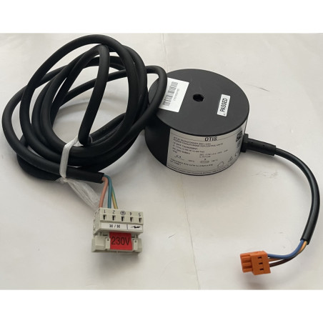 FAA24350BM1 TRANSFORMATEUR OTIS 230 V