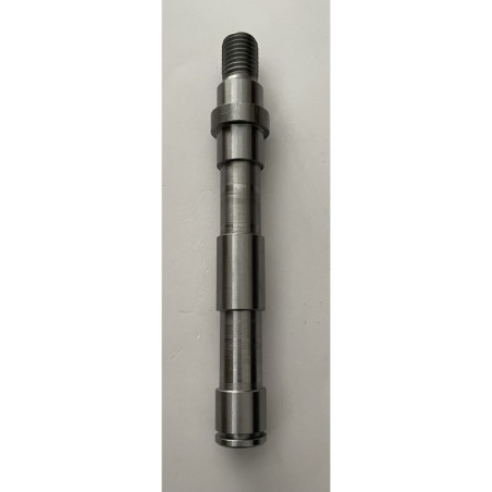 10074152 - AXE THYSSEN C91