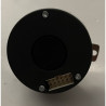 ENCODER  HENGSTLER 0541419 OTIS