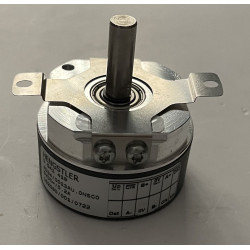 ENCODER  HENGSTLER 0541419 OTIS