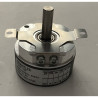 ENCODER  HENGSTLER 0541419 OTIS