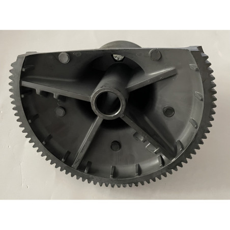 ROUE DENTEE 9550CC TO5084A1 OTIS