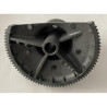 ROUE DENTEE 9550CC TO5084A1 OTIS