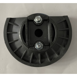 ROUE DENTEE 9550CC TO5084A1 OTIS