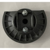 ROUE DENTEE 9550CC TO5084A1 OTIS