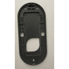KM829078G01 - BACK PLATE ROUND KONE