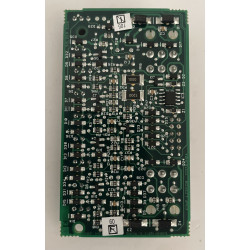 KM713780G01 LCE FOB ASSEMBLY KONE