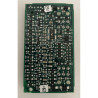 KM713780G01 LCE FOB ASSEMBLY KONE