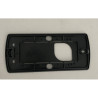 KM829078G02 - BACKPLATE, SQUARE LCS KONE