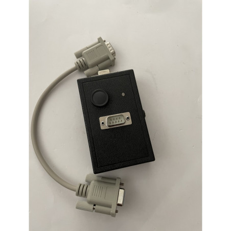 KM878240G01 - OUTIL KONE LCEUIO