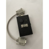 KM878240G01 - OUTIL KONE LCEUIO