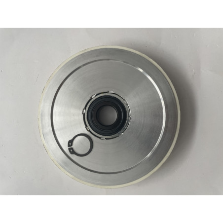 FO2215Z737 PATIN ET FIXATION OTIS