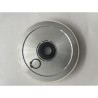 FO2215Z737 PATIN ET FIXATION OTIS