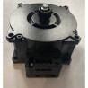 10081281 MOTEUR OPERATEUR OP-14