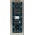 10079901 KARTE BMC-3A THYSSEN CMC- 4+ - 1026665402 -2665.13