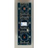 10079901 BOARD  BMC-3A THYSSEN CMC- 4+ - 1026665402 -  2665.13