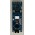 10079901 KARTE BMC-3A THYSSEN CMC- 4+ - 1026665402 -2665.13