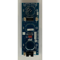 10079901 PLACA BMC-3A THYSSEN CMC- 4+ - 1026665402  -2665.13
