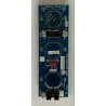10079901 PLACA BMC-3A THYSSEN CMC- 4+ - 1026665402  -2665.13