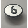 KM801054G006 PRESSEL  SYM "6" KONE