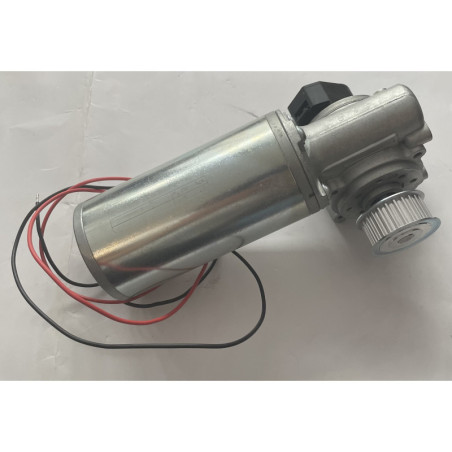 MOTOR  RT300 THYSSEN