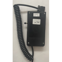 Outil pour réglage des paramètres de la manoeuvre TCI-TCM 6500099030 THYSSEN