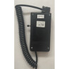 Outil pour réglage des paramètres de la manoeuvre TCI-TCM 6500099030 THYSSEN